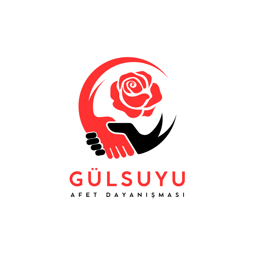 gulaf11